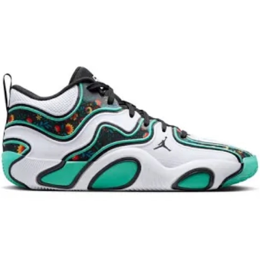 Jordan Men's Tatum 3